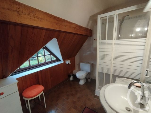 maison à vendre - 5 pièces - 109.0 m2 - LA CHAPELLE LONGUEVILLE - 27 - HAUTE-NORMANDIE - Century 21 Eure & Patrimoine