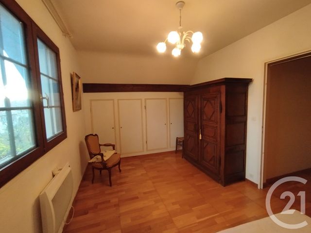 maison à vendre - 5 pièces - 109.0 m2 - LA CHAPELLE LONGUEVILLE - 27 - HAUTE-NORMANDIE - Century 21 Eure & Patrimoine