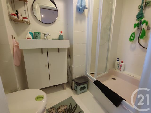 maison à vendre - 2 pièces - 24.75 m2 - BONNIERES SUR SEINE - 78 - ILE-DE-FRANCE - Century 21 Eure & Patrimoine