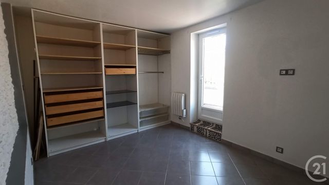 maison à vendre - 2 pièces - 24.75 m2 - BONNIERES SUR SEINE - 78 - ILE-DE-FRANCE - Century 21 Eure & Patrimoine