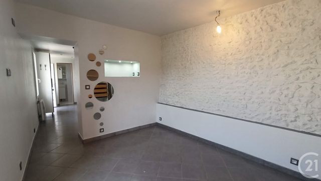 maison à vendre - 2 pièces - 24.75 m2 - BONNIERES SUR SEINE - 78 - ILE-DE-FRANCE - Century 21 Eure & Patrimoine