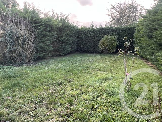 maison à vendre - 6 pièces - 100.0 m2 - PACY SUR EURE - 27 - HAUTE-NORMANDIE - Century 21 Eure & Patrimoine