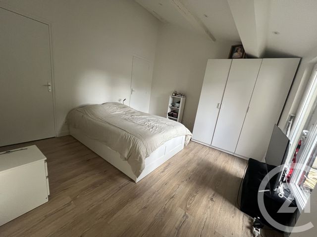 maison à vendre - 6 pièces - 100.0 m2 - PACY SUR EURE - 27 - HAUTE-NORMANDIE - Century 21 Eure & Patrimoine