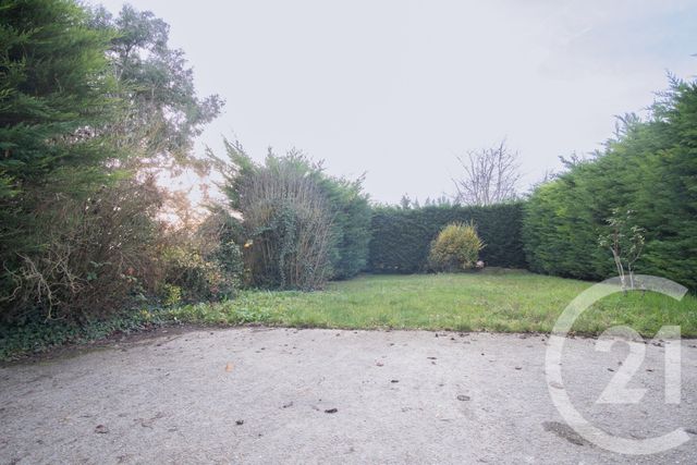 maison à vendre - 4 pièces - 100.0 m2 - PACY SUR EURE - 27 - HAUTE-NORMANDIE - Century 21 Eure & Patrimoine