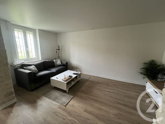 maison à vendre - 6 pièces - 100.0 m2 - PACY SUR EURE - 27 - HAUTE-NORMANDIE - Century 21 Eure & Patrimoine