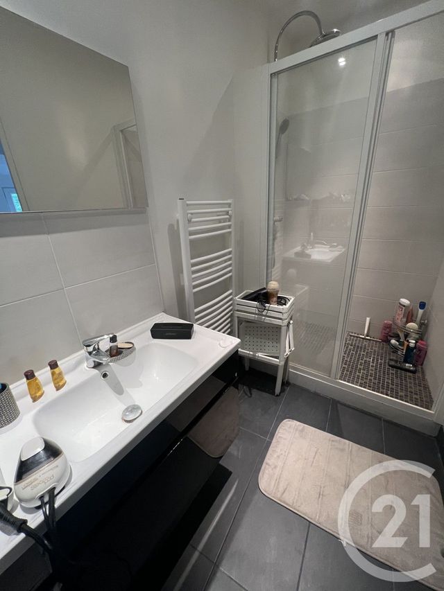 maison à vendre - 6 pièces - 100.0 m2 - PACY SUR EURE - 27 - HAUTE-NORMANDIE - Century 21 Eure & Patrimoine