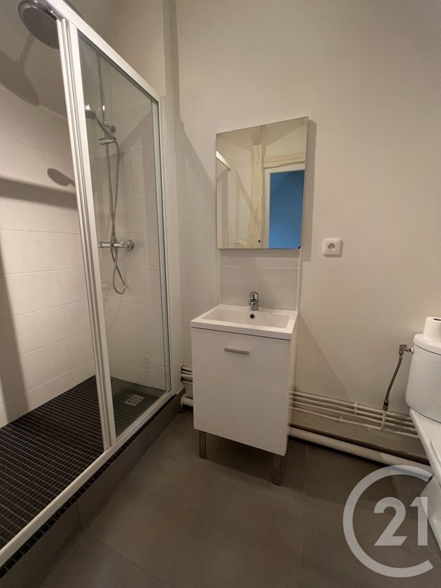 maison à vendre - 6 pièces - 100.0 m2 - PACY SUR EURE - 27 - HAUTE-NORMANDIE - Century 21 Eure & Patrimoine