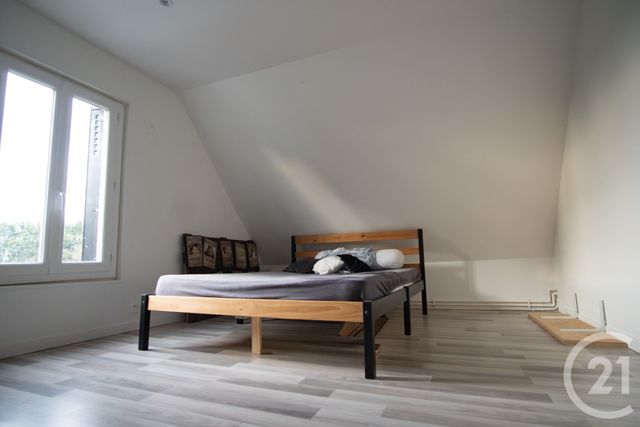 maison à vendre - 4 pièces - 100.0 m2 - PACY SUR EURE - 27 - HAUTE-NORMANDIE - Century 21 Eure & Patrimoine