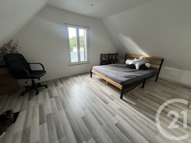 maison à vendre - 6 pièces - 100.0 m2 - PACY SUR EURE - 27 - HAUTE-NORMANDIE - Century 21 Eure & Patrimoine