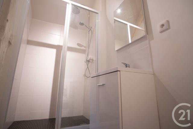 maison à vendre - 4 pièces - 100.0 m2 - PACY SUR EURE - 27 - HAUTE-NORMANDIE - Century 21 Eure & Patrimoine