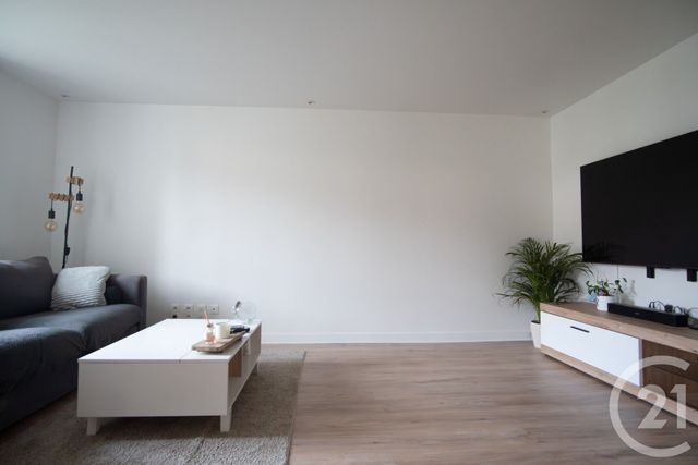 maison à vendre - 4 pièces - 100.0 m2 - PACY SUR EURE - 27 - HAUTE-NORMANDIE - Century 21 Eure & Patrimoine