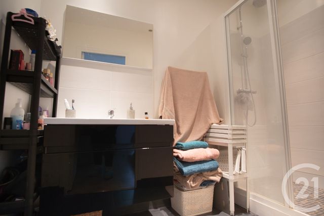 maison à vendre - 4 pièces - 100.0 m2 - PACY SUR EURE - 27 - HAUTE-NORMANDIE - Century 21 Eure & Patrimoine