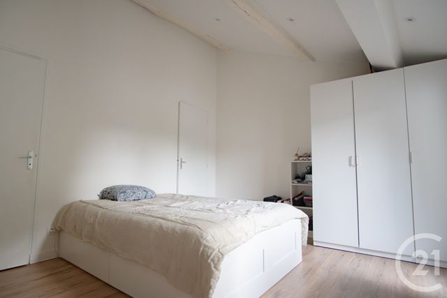 maison à vendre - 4 pièces - 100.0 m2 - PACY SUR EURE - 27 - HAUTE-NORMANDIE - Century 21 Eure & Patrimoine