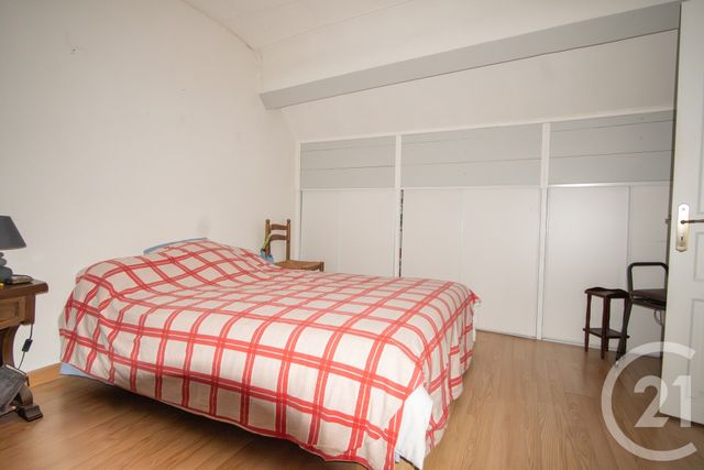 maison à vendre - 2 pièces - 65.6 m2 - PACY SUR EURE - 27 - HAUTE-NORMANDIE - Century 21 Eure & Patrimoine