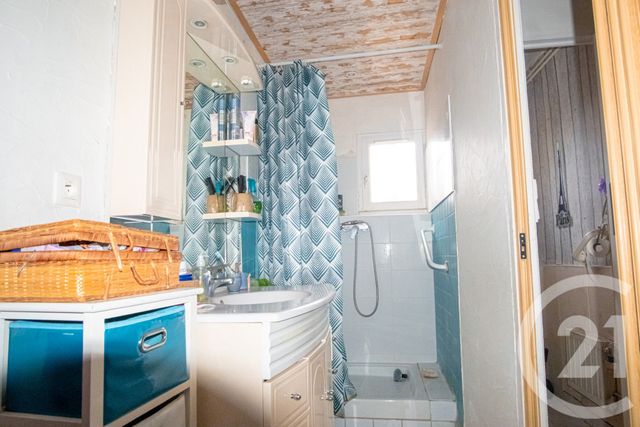 maison à vendre - 2 pièces - 65.6 m2 - PACY SUR EURE - 27 - HAUTE-NORMANDIE - Century 21 Eure & Patrimoine