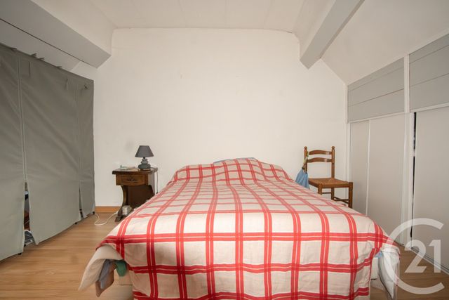 maison à vendre - 2 pièces - 65.6 m2 - PACY SUR EURE - 27 - HAUTE-NORMANDIE - Century 21 Eure & Patrimoine