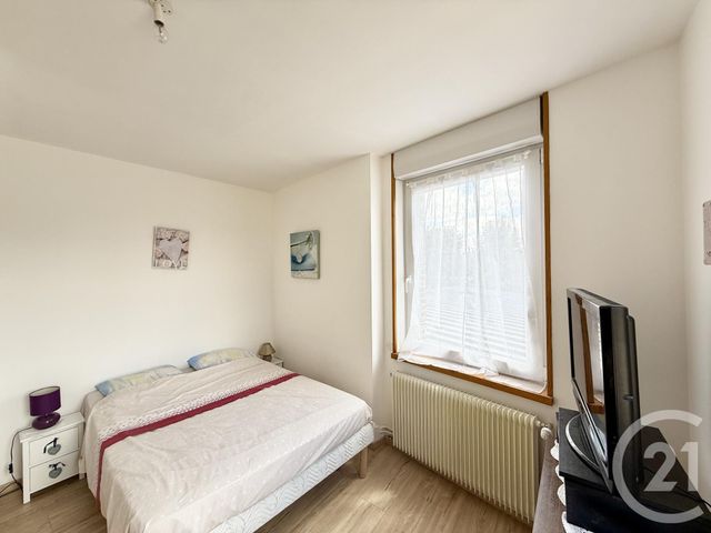 maison à vendre - 6 pièces - 123.0 m2 - ST ANDRE DE L EURE - 27 - HAUTE-NORMANDIE - Century 21 Eure & Patrimoine