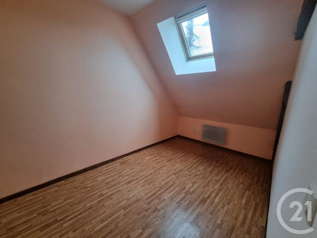 maison à vendre - 3 pièces - 82.0 m2 - ST ANDRE DE L EURE - 27 - HAUTE-NORMANDIE - Century 21 Eure & Patrimoine