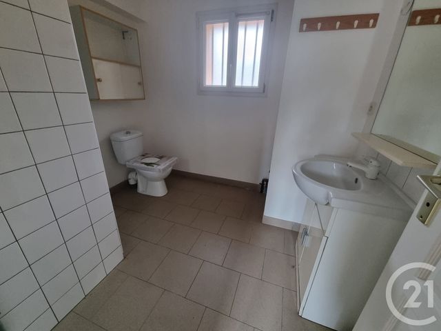 maison à vendre - 3 pièces - 82.0 m2 - ST ANDRE DE L EURE - 27 - HAUTE-NORMANDIE - Century 21 Eure & Patrimoine