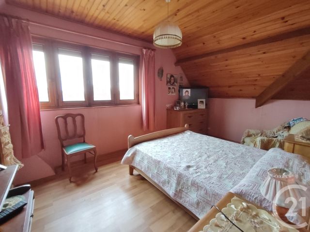 maison à vendre - 5 pièces - 141.0 m2 - LA CHAPELLE LONGUEVILLE - 27 - HAUTE-NORMANDIE - Century 21 Eure & Patrimoine