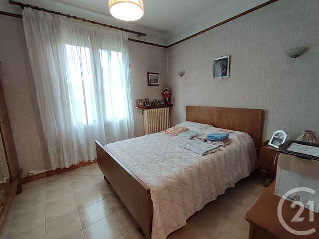 maison à vendre - 5 pièces - 141.0 m2 - LA CHAPELLE LONGUEVILLE - 27 - HAUTE-NORMANDIE - Century 21 Eure & Patrimoine