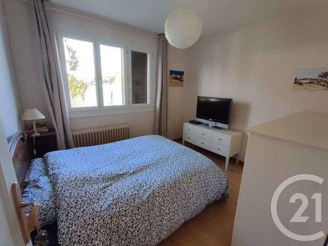 maison à vendre - 4 pièces - 118.5 m2 - CHAUFOUR LES BONNIERES - 78 - ILE-DE-FRANCE - Century 21 Eure & Patrimoine