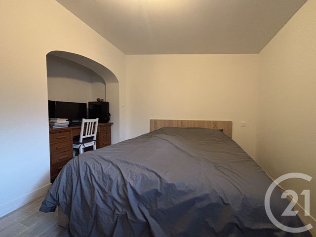 maison à louer - 2 pièces - 43.2 m2 - CAILLOUET ORGEVILLE - 27 - HAUTE-NORMANDIE - Century 21 Eure & Patrimoine