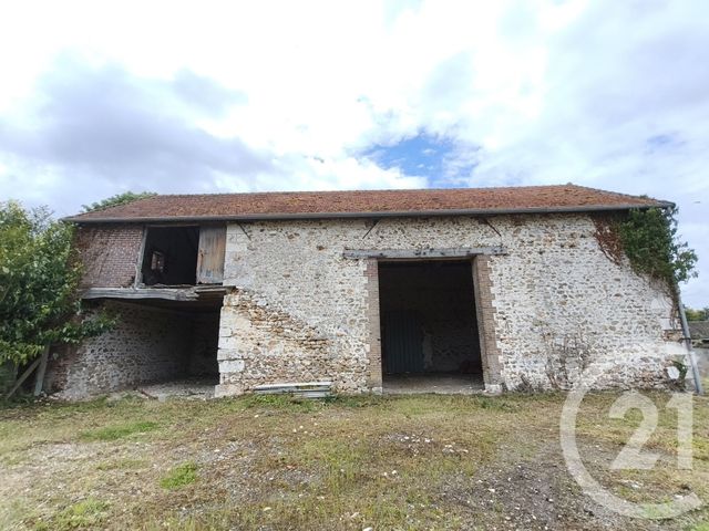 maison à vendre - 1 pièce - 113.0 m2 - BLARU - 78 - ILE-DE-FRANCE - Century 21 Eure & Patrimoine