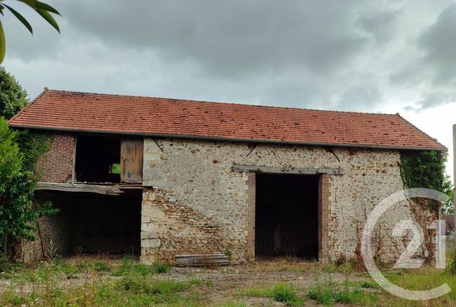 maison à vendre - 1 pièce - 113.0 m2 - BLARU - 78 - ILE-DE-FRANCE - Century 21 Eure & Patrimoine