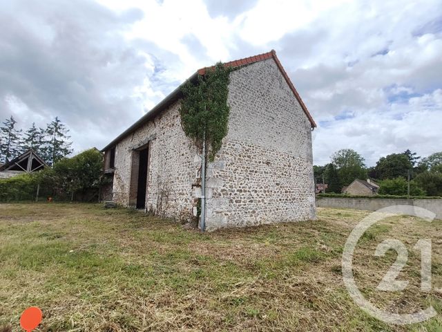 maison à vendre - 1 pièce - 113.0 m2 - BLARU - 78 - ILE-DE-FRANCE - Century 21 Eure & Patrimoine