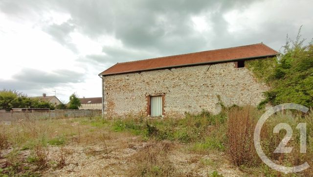 maison à vendre - 1 pièce - 113.0 m2 - BLARU - 78 - ILE-DE-FRANCE - Century 21 Eure & Patrimoine