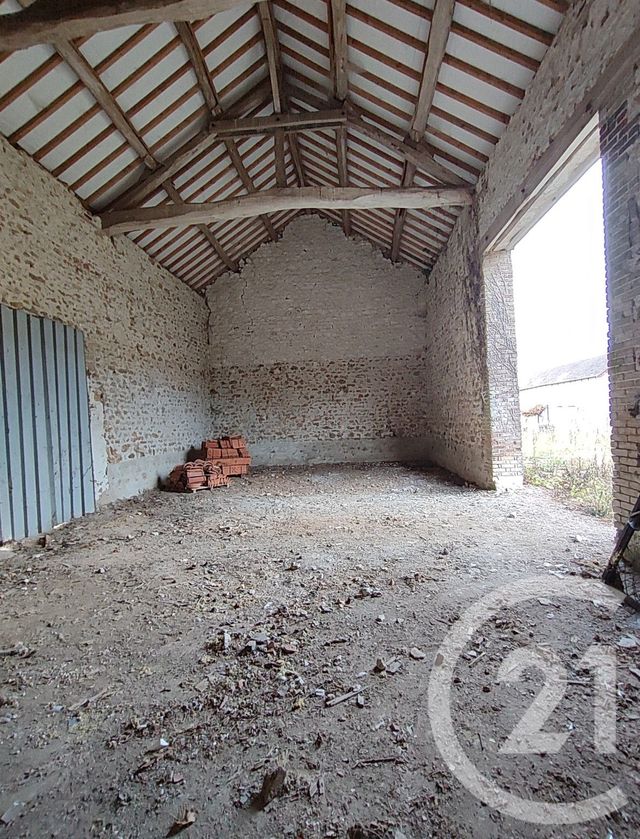 maison à vendre - 1 pièce - 113.0 m2 - BLARU - 78 - ILE-DE-FRANCE - Century 21 Eure & Patrimoine