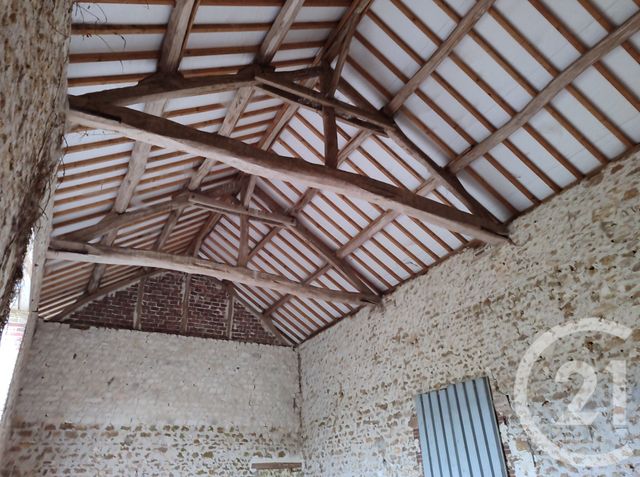 maison à vendre - 1 pièce - 113.0 m2 - BLARU - 78 - ILE-DE-FRANCE - Century 21 Eure & Patrimoine