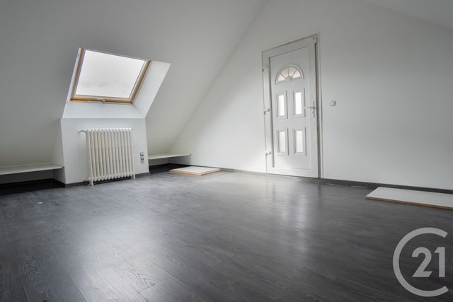 maison à vendre - 5 pièces - 122.0 m2 - LA HEUNIERE - 27 - HAUTE-NORMANDIE - Century 21 Eure & Patrimoine