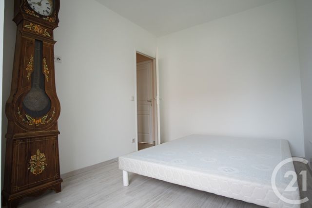 maison à vendre - 5 pièces - 122.0 m2 - LA HEUNIERE - 27 - HAUTE-NORMANDIE - Century 21 Eure & Patrimoine