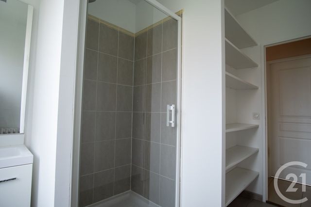 maison à vendre - 5 pièces - 122.0 m2 - LA HEUNIERE - 27 - HAUTE-NORMANDIE - Century 21 Eure & Patrimoine