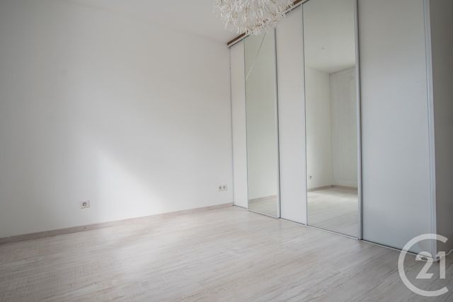 maison à vendre - 5 pièces - 122.0 m2 - LA HEUNIERE - 27 - HAUTE-NORMANDIE - Century 21 Eure & Patrimoine