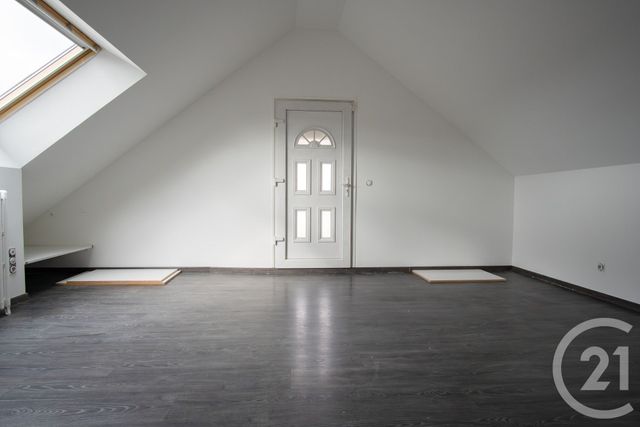 maison à vendre - 5 pièces - 122.0 m2 - LA HEUNIERE - 27 - HAUTE-NORMANDIE - Century 21 Eure & Patrimoine