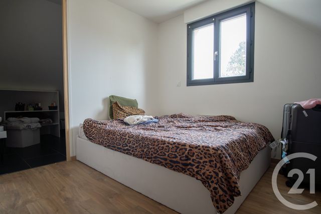 maison à vendre - 2 pièces - 29.54 m2 - LA HEUNIERE - 27 - HAUTE-NORMANDIE - Century 21 Eure & Patrimoine