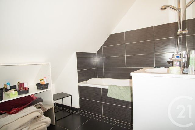 maison à vendre - 2 pièces - 29.54 m2 - LA HEUNIERE - 27 - HAUTE-NORMANDIE - Century 21 Eure & Patrimoine