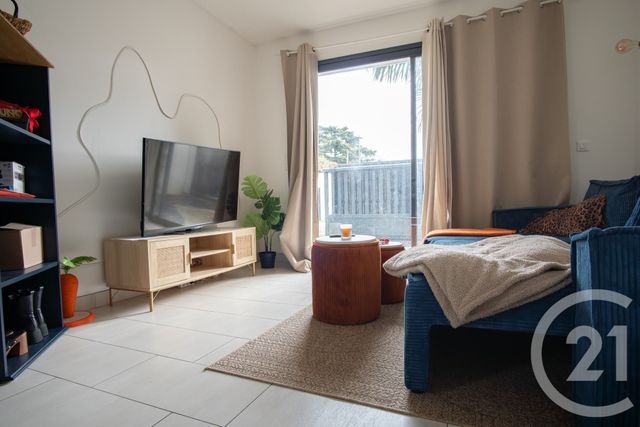 maison à vendre - 2 pièces - 29.54 m2 - LA HEUNIERE - 27 - HAUTE-NORMANDIE - Century 21 Eure & Patrimoine