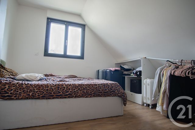 maison à vendre - 2 pièces - 29.54 m2 - LA HEUNIERE - 27 - HAUTE-NORMANDIE - Century 21 Eure & Patrimoine