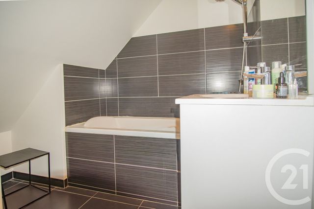 maison à vendre - 2 pièces - 29.54 m2 - LA HEUNIERE - 27 - HAUTE-NORMANDIE - Century 21 Eure & Patrimoine