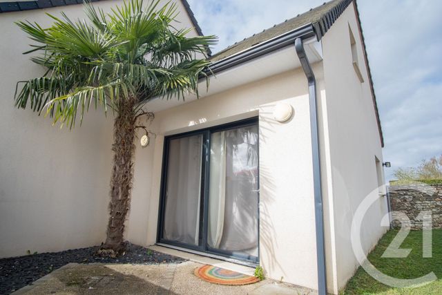 Maison à vendre LA HEUNIERE