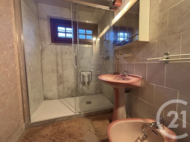 maison à vendre - 3 pièces - 70.0 m2 - MOUSSEAUX NEUVILLE - 27 - HAUTE-NORMANDIE - Century 21 Eure & Patrimoine