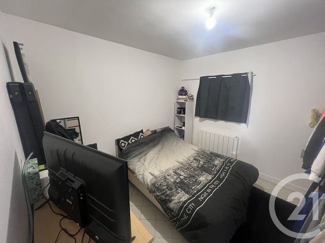 maison à vendre - 7 pièces - 102.75 m2 - ST ANDRE DE L EURE - 27 - HAUTE-NORMANDIE - Century 21 Eure & Patrimoine