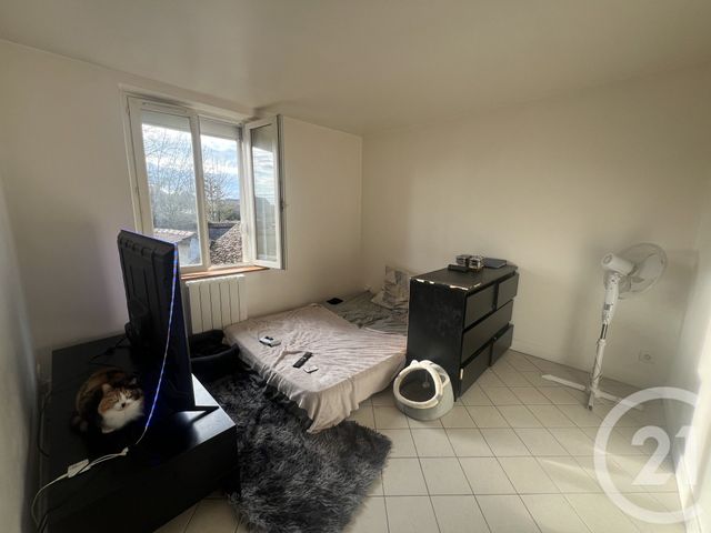 maison à vendre - 7 pièces - 102.75 m2 - ST ANDRE DE L EURE - 27 - HAUTE-NORMANDIE - Century 21 Eure & Patrimoine