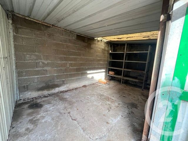 maison à vendre - 4 pièces - 74.0 m2 - ST ANDRE DE L EURE - 27 - HAUTE-NORMANDIE - Century 21 Eure & Patrimoine