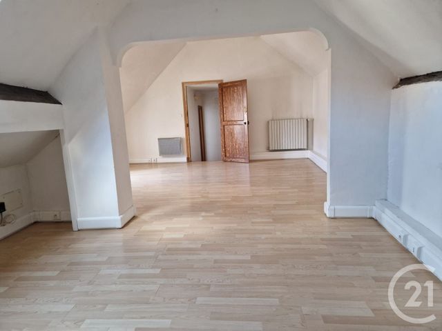 maison à vendre - 6 pièces - 197.26 m2 - LIMETZ VILLEZ - 78 - ILE-DE-FRANCE - Century 21 Eure & Patrimoine