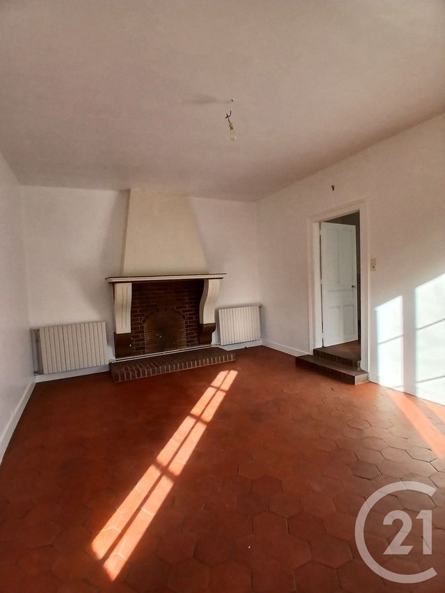 maison à vendre - 6 pièces - 197.26 m2 - LIMETZ VILLEZ - 78 - ILE-DE-FRANCE - Century 21 Eure & Patrimoine